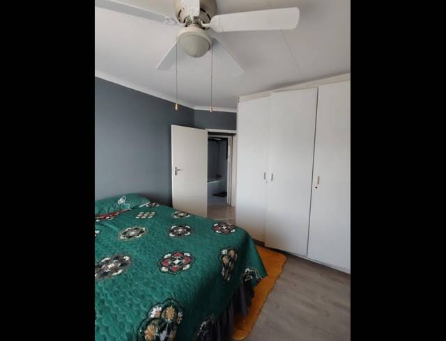 2 BEDROOM PROPERTY TO RENT IN THREE RIVERS